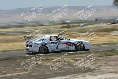 media/Jun-01-2024-CalClub SCCA (Sat) [[0aa0dc4a91]]/Group 2/Race/